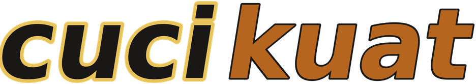 cucikuat logo